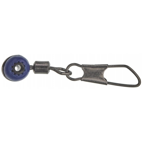 Agrafa Cu Margea Sensas - Bead Link Swivel nr. 20